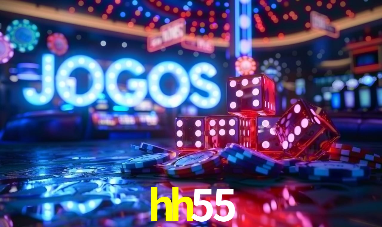 hh55,hh55.com