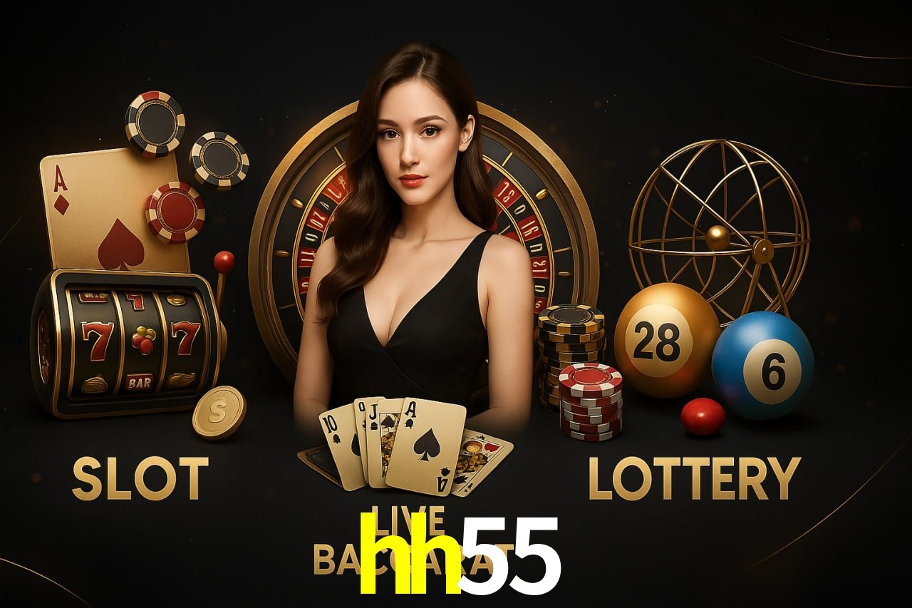 hh55,hh55.com