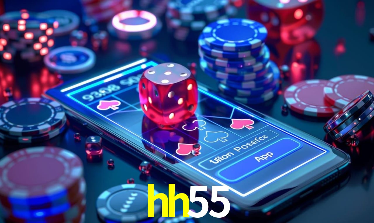 hh55,hh55.com